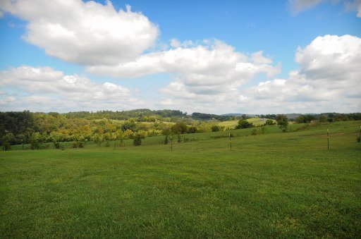 2380 Holston View Road New Market, TN 37820 - Photo 3 of 37 Additional Photo