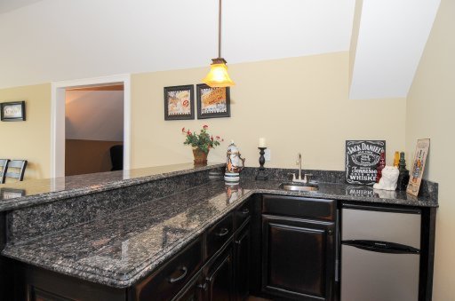 2380 Holston View Road New Market, TN 37820 - Photo 21 of 37 Additional Photo