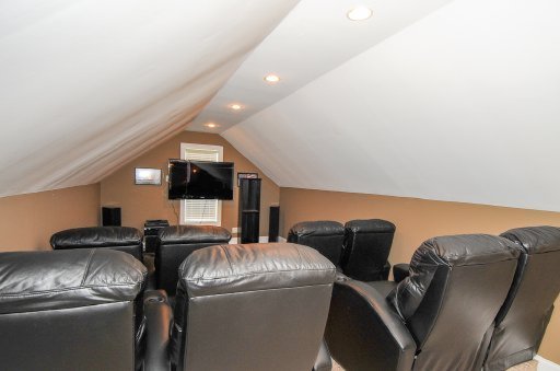 2380 Holston View Road New Market, TN 37820 - Photo 22 of 37 Additional Photo