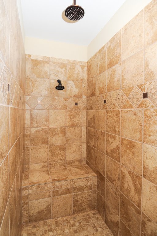 2380 Holston View Road New Market, TN 37820 - Photo 23 of 37 Additional Photo
