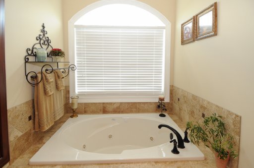 2380 Holston View Road New Market, TN 37820 - Photo 24 of 37 Additional Photo