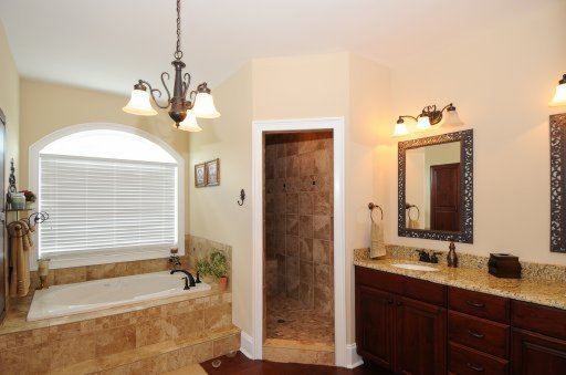 2380 Holston View Road New Market, TN 37820 - Photo 25 of 37 Additional Photo