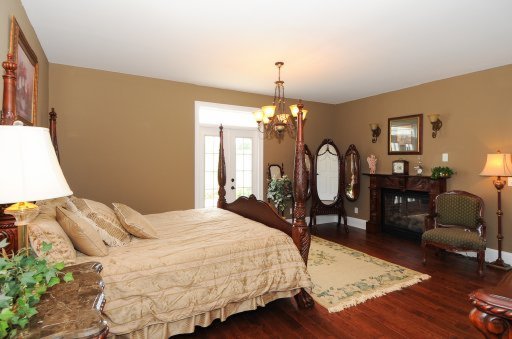 2380 Holston View Road New Market, TN 37820 - Photo 26 of 37 Additional Photo