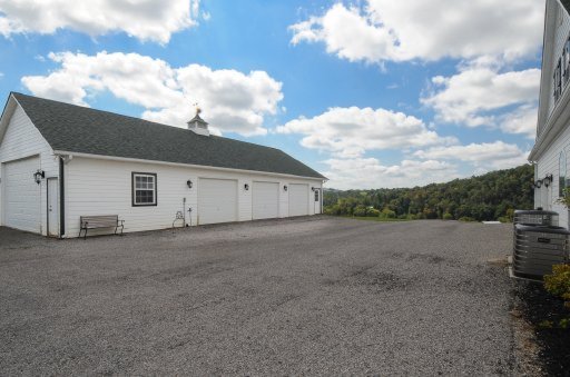 2380 Holston View Road New Market, TN 37820 - Photo 27 of 37 Additional Photo