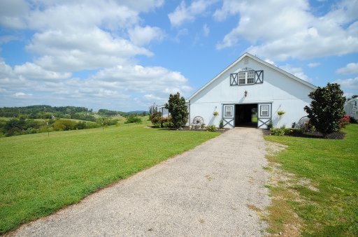 2380 Holston View Road New Market, TN 37820 - Photo 28 of 37 Additional Photo