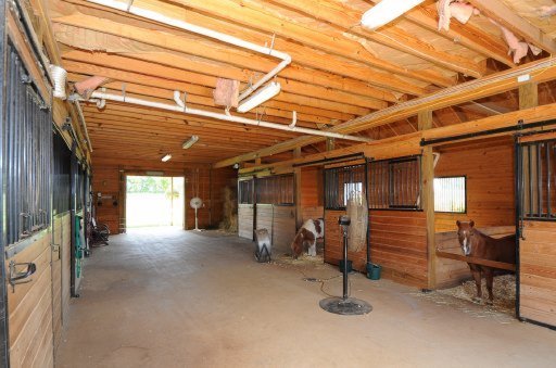 2380 Holston View Road New Market, TN 37820 - Photo 30 of 37 Additional Photo