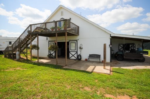 2380 Holston View Road New Market, TN 37820 - Photo 31 of 37 Additional Photo