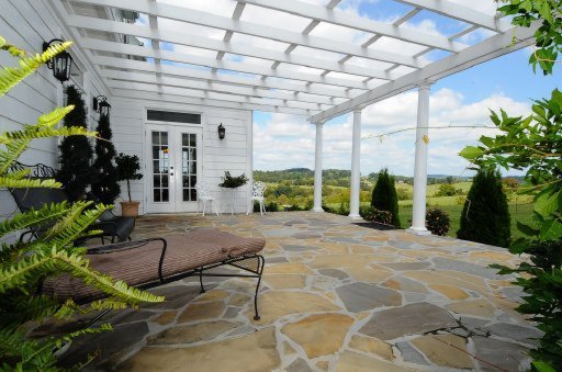 2380 Holston View Road New Market, TN 37820 - Photo 33 of 37 Additional Photo