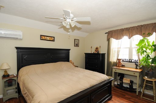 2380 Holston View Road New Market, TN 37820 - Photo 34 of 37 Additional Photo
