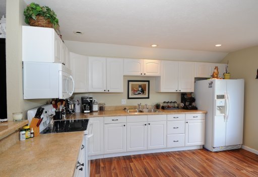 2380 Holston View Road New Market, TN 37820 - Photo 36 of 37 Additional Photo