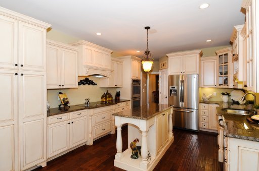 2380 Holston View Road New Market, TN 37820 - Photo 5 of 37 Additional Photo