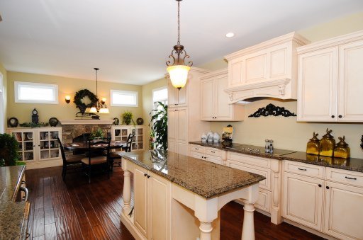 2380 Holston View Road New Market, TN 37820 - Photo 6 of 37 Additional Photo