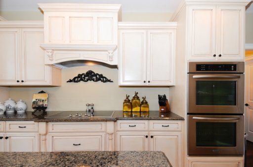 2380 Holston View Road New Market, TN 37820 - Photo 7 of 37 Additional Photo