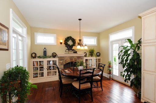 2380 Holston View Road New Market, TN 37820 - Photo 8 of 37 Additional Photo