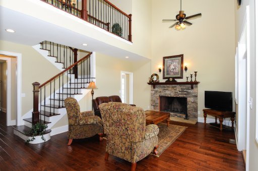 2380 Holston View Road New Market, TN 37820 - Photo 9 of 37 Additional Photo