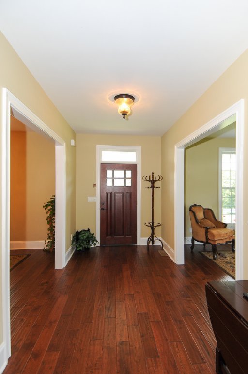2380 Holston View Road New Market, TN 37820 - Photo 10 of 37 Additional Photo