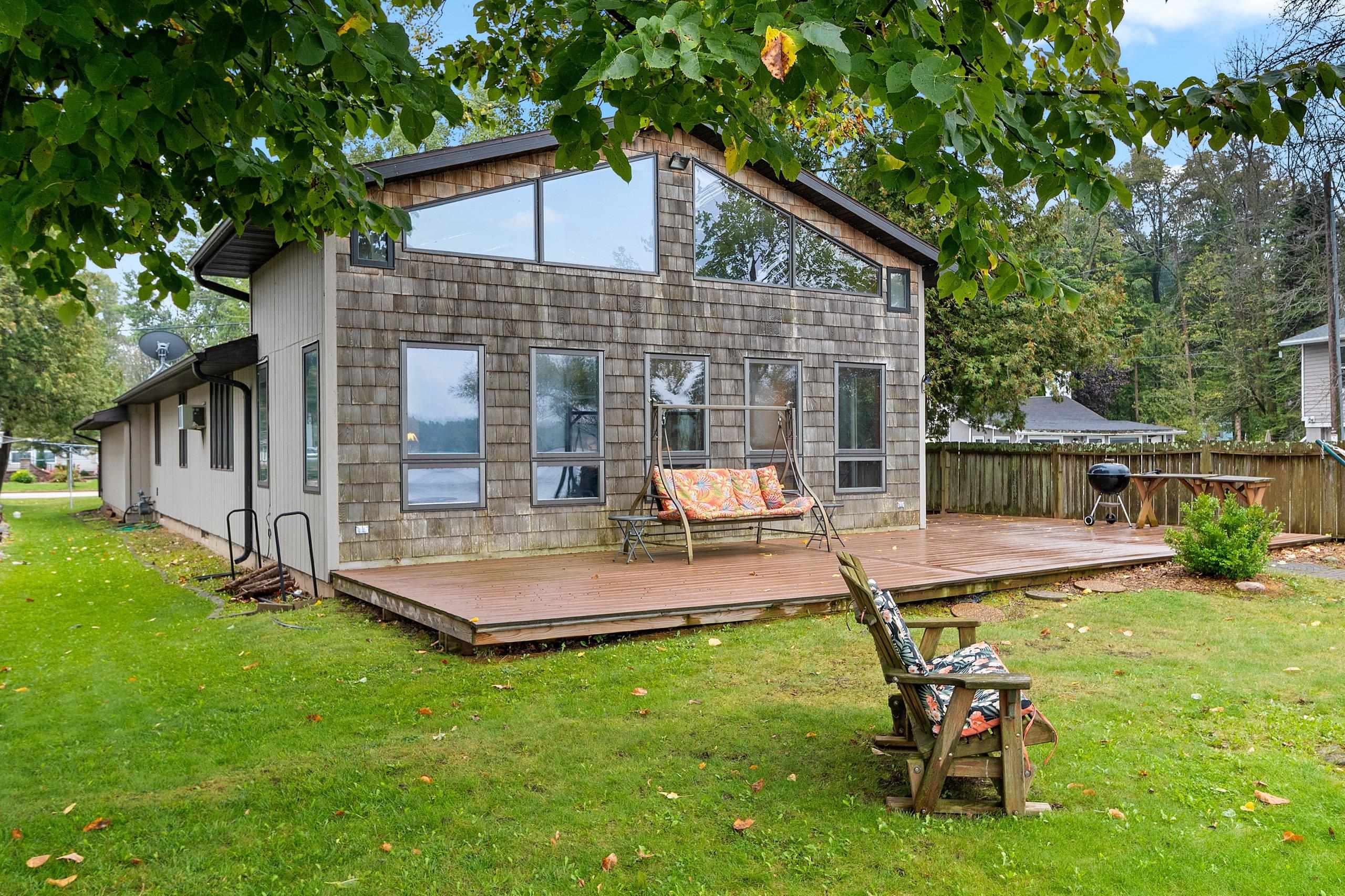 9401 County Road G Suring, WI 54174 - Photo 47 of 75 Gallery Image 47