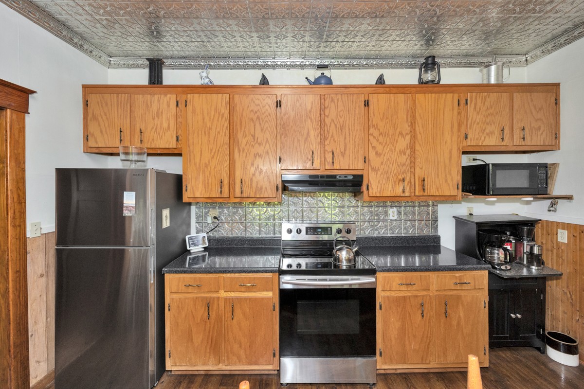8094 Beech Hill Road Frankewing, TN 38459 - Photo 7 of 55