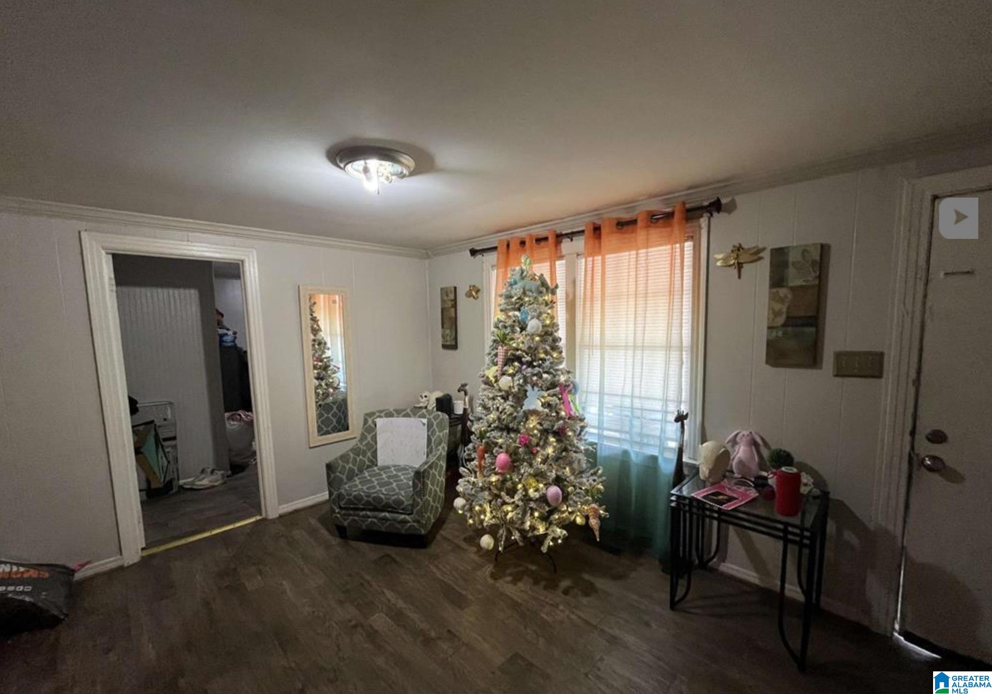 4429 Main Street Adamsville, AL 35005 - Photo 5 of 5