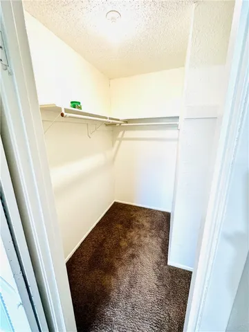 $1,700 | 2801 Erie Drive, Corpus Christi, TX 78414