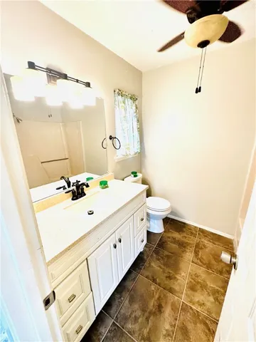 $1,700 | 2801 Erie Drive, Corpus Christi, TX 78414