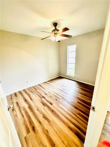 $1,700 | 2801 Erie Drive, Corpus Christi, TX 78414