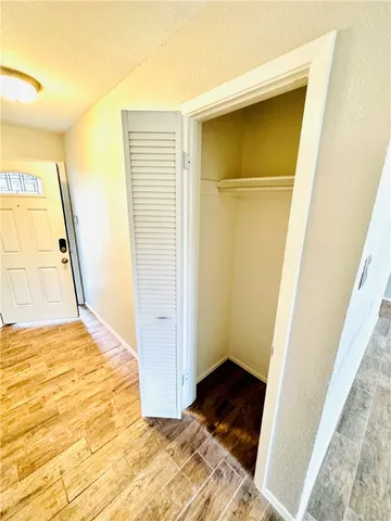 $1,700 | 2801 Erie Drive, Corpus Christi, TX 78414