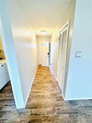 $1,700 | 2801 Erie Drive, Corpus Christi, TX 78414