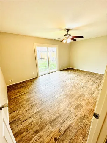 $1,700 | 2801 Erie Drive, Corpus Christi, TX 78414