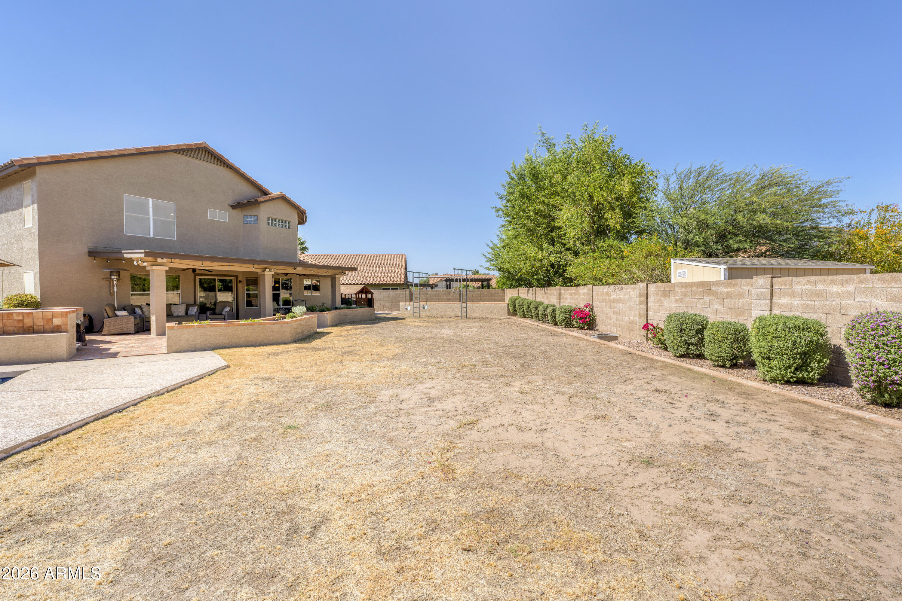 1317 East Grandview Road Phoenix, AZ 85022 - Photo 36 of 59