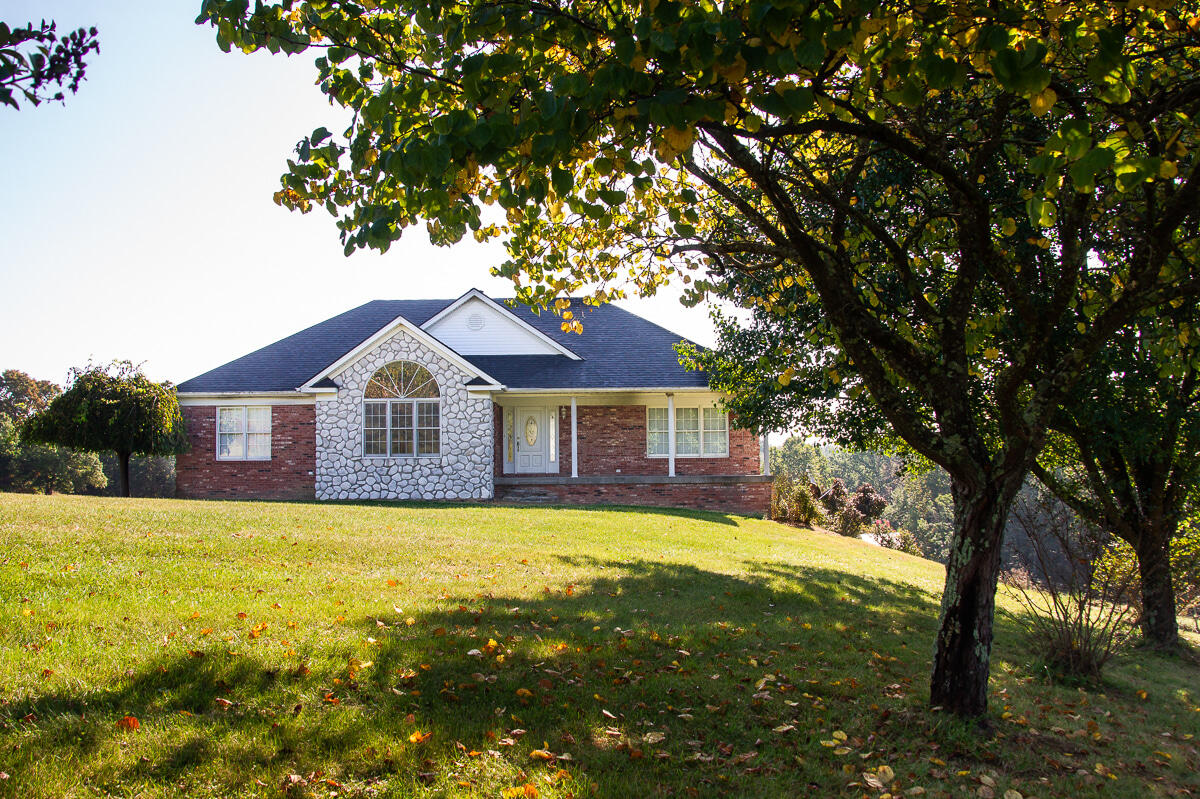 1200 Pilcher Road Frankfort, KY 40601 - Photo 91 of 95 92