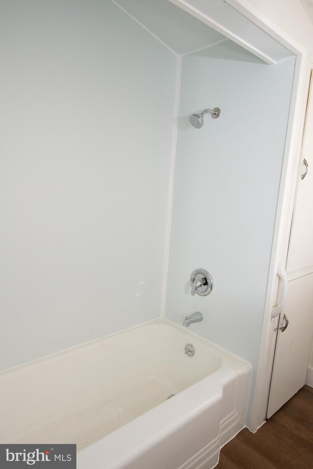 34463 Rider Road Delmar, DE 19940 - Photo 16 of 47 a bathroom with a bathtub
