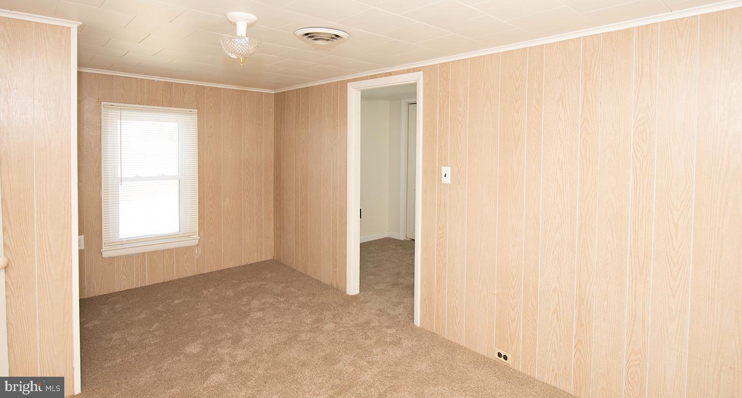 34463 Rider Road Delmar, DE 19940 - Photo 33 of 47 a view of an empty room