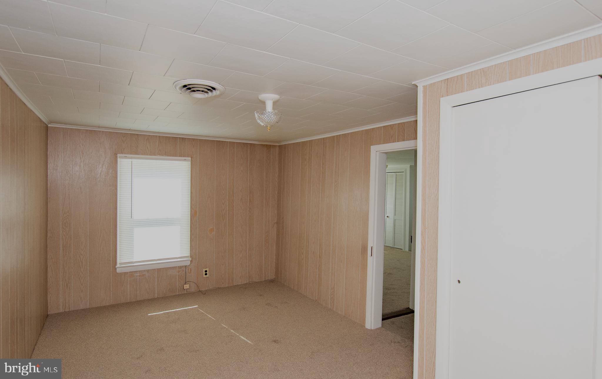 34463 Rider Road Delmar, DE 19940 - Photo 34 of 47 a view of an empty room with a window