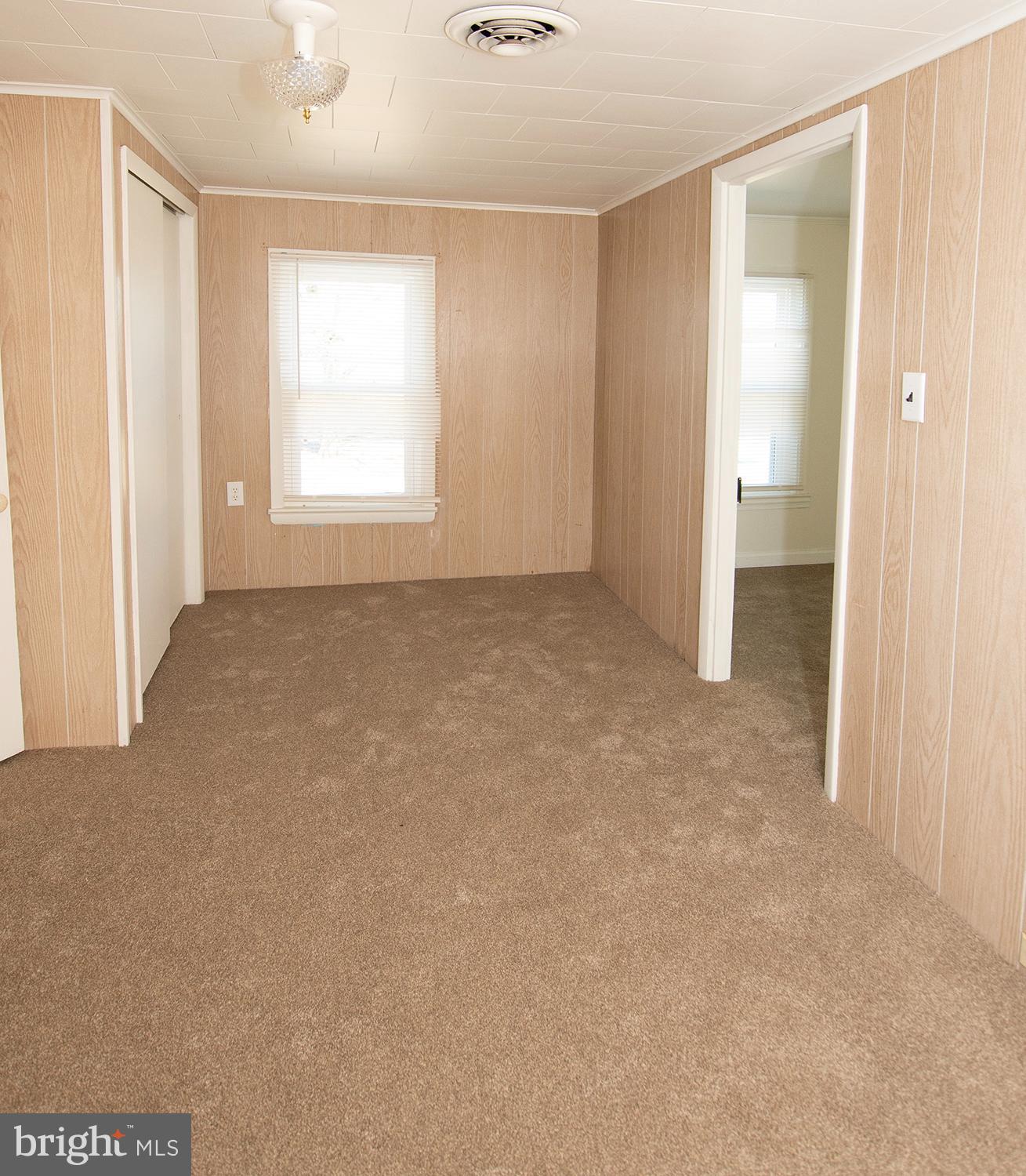34463 Rider Road Delmar, DE 19940 - Photo 38 of 47 a view of an empty room and window