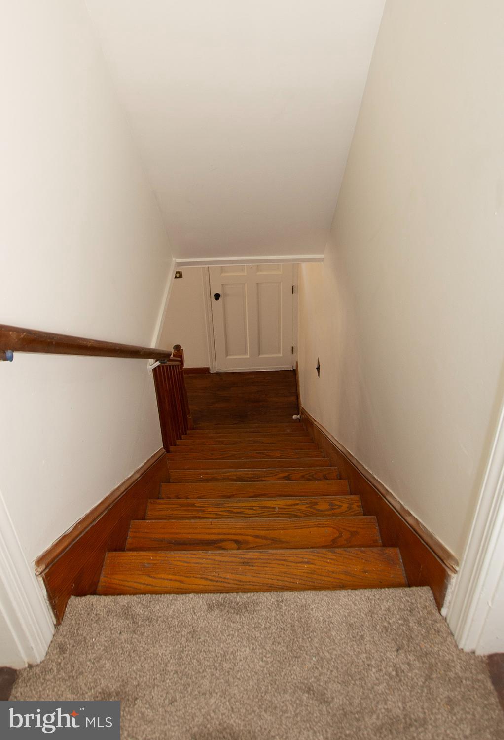 34463 Rider Road Delmar, DE 19940 - Photo 39 of 47 a view of entryway