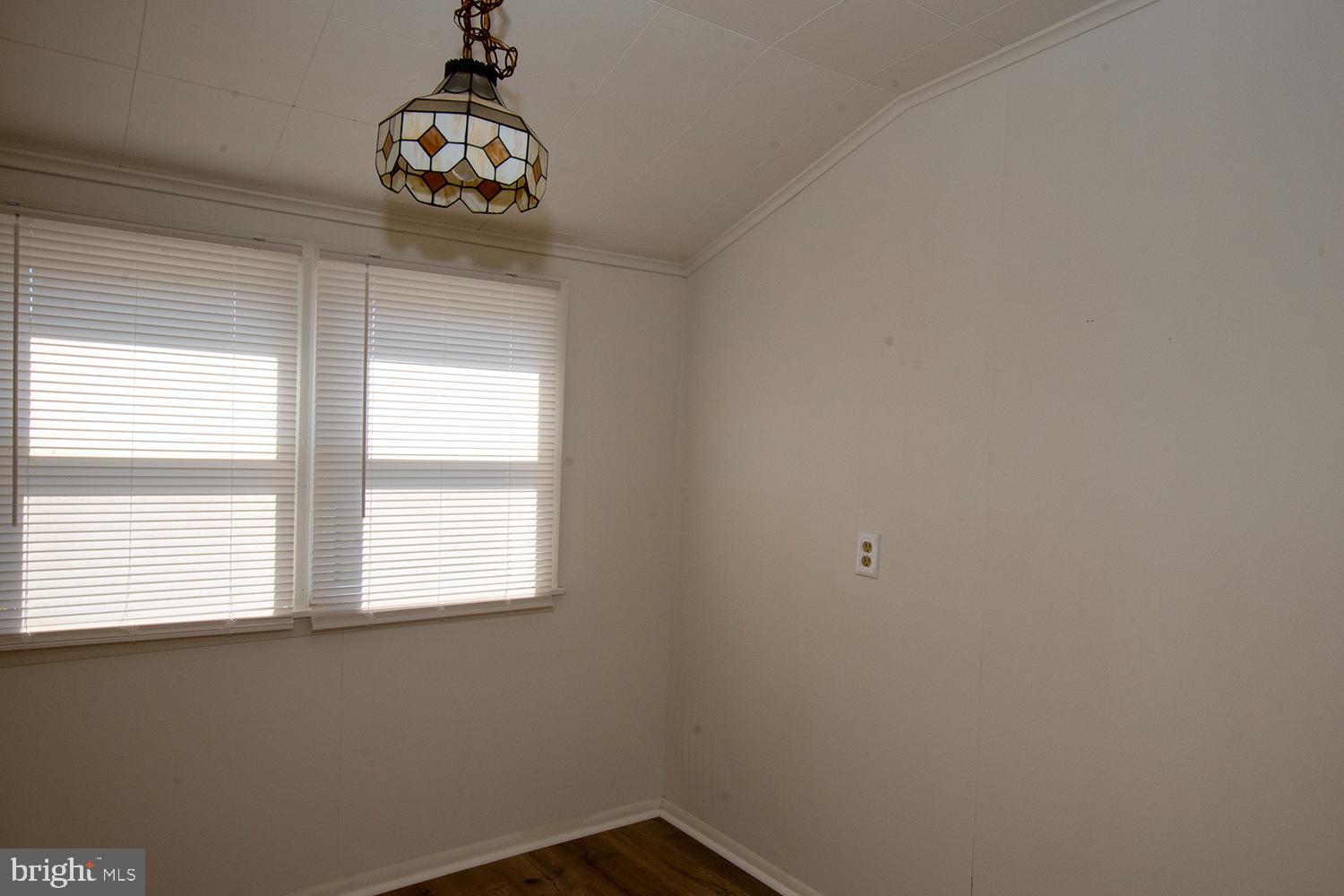 34463 Rider Road Delmar, DE 19940 - Photo 7 of 47 an empty room with a window