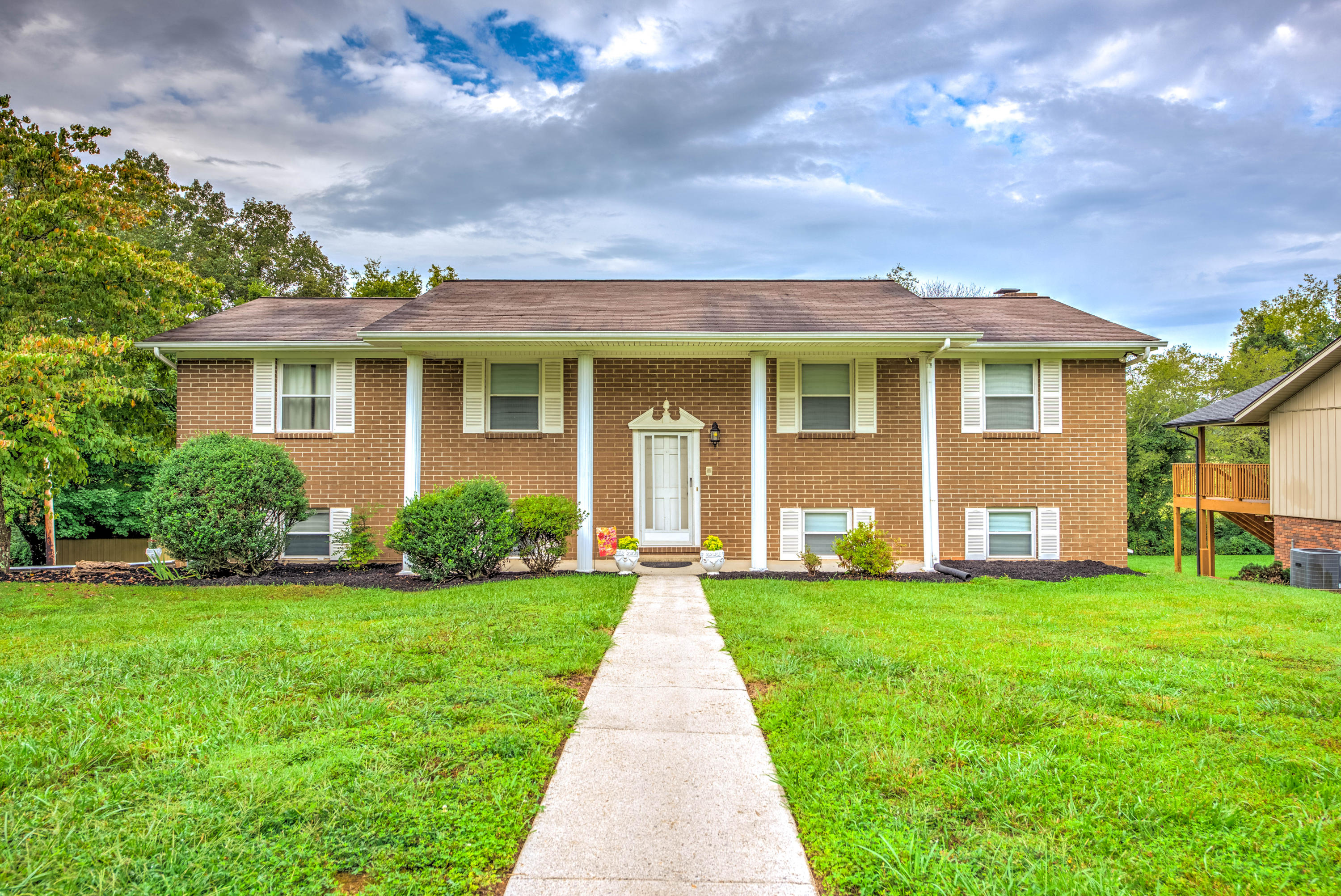 7621 Cedarcrest Road Knoxville, TN 37938 - Photo 1 of 31 1