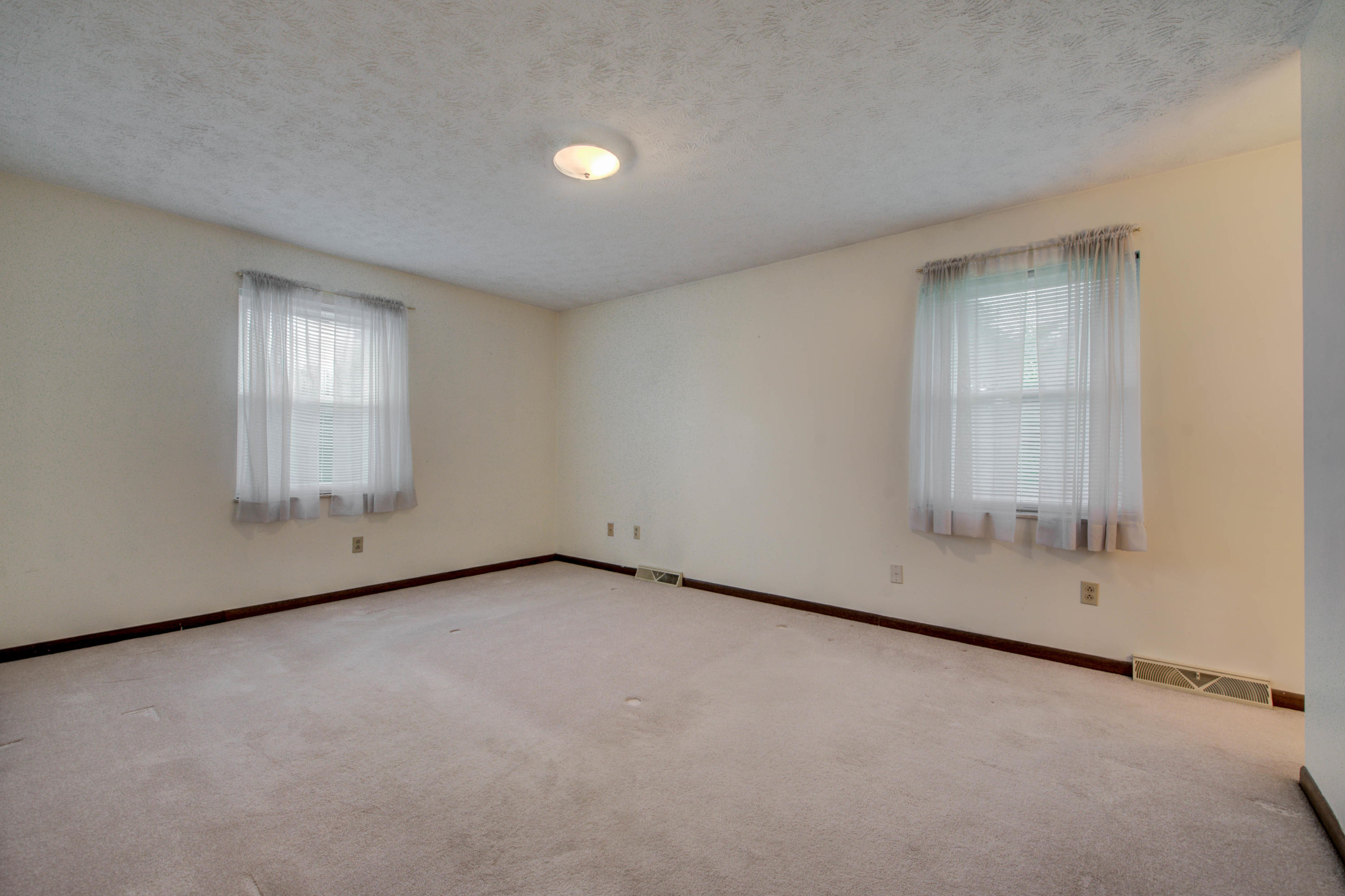7621 Cedarcrest Road Knoxville, TN 37938 - Photo 12 of 31 11