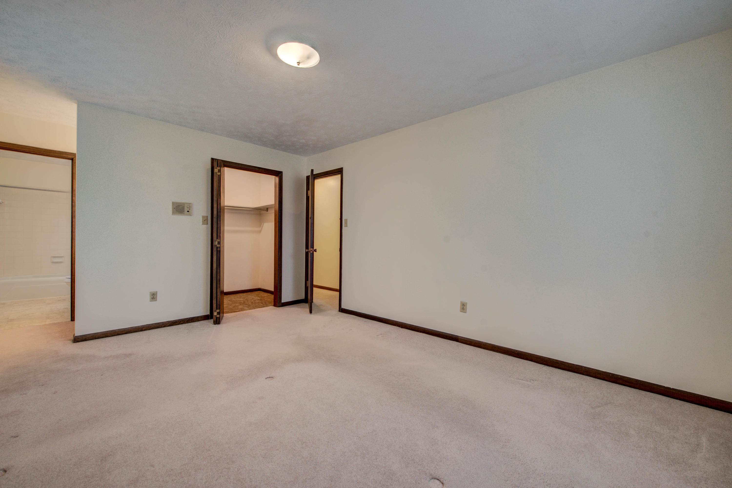7621 Cedarcrest Road Knoxville, TN 37938 - Photo 13 of 31 12