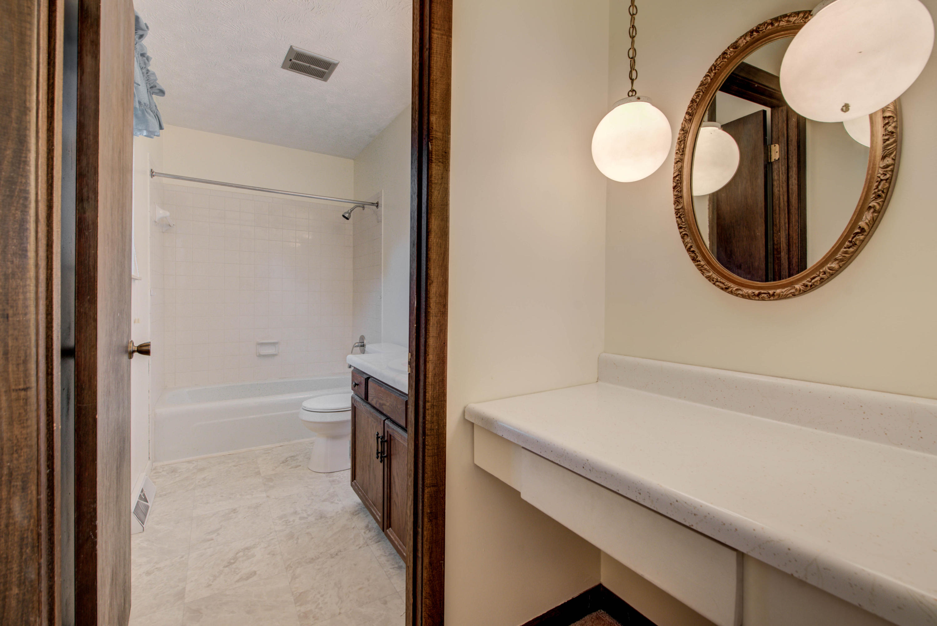 7621 Cedarcrest Road Knoxville, TN 37938 - Photo 14 of 31 13