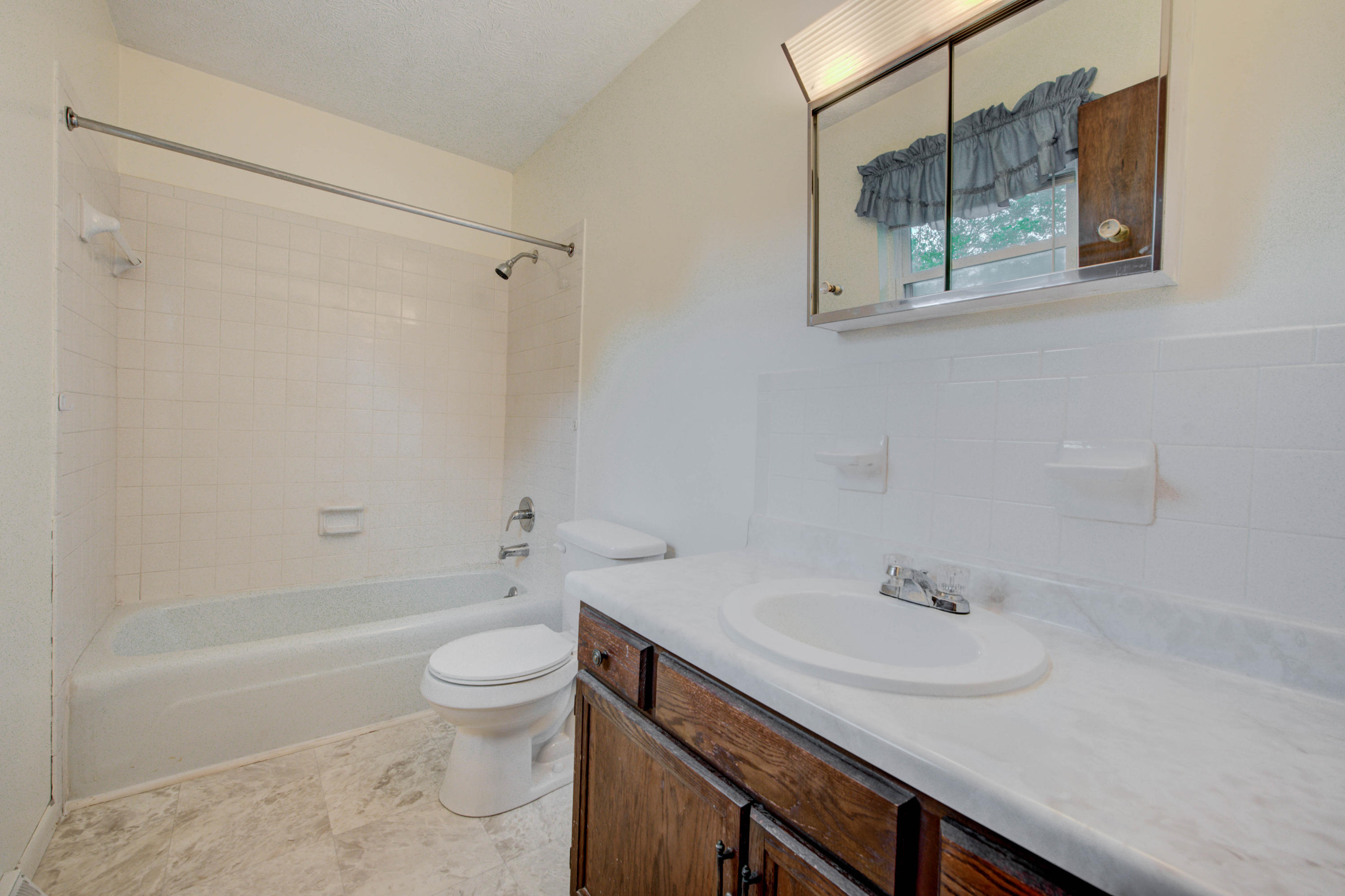 7621 Cedarcrest Road Knoxville, TN 37938 - Photo 15 of 31 14