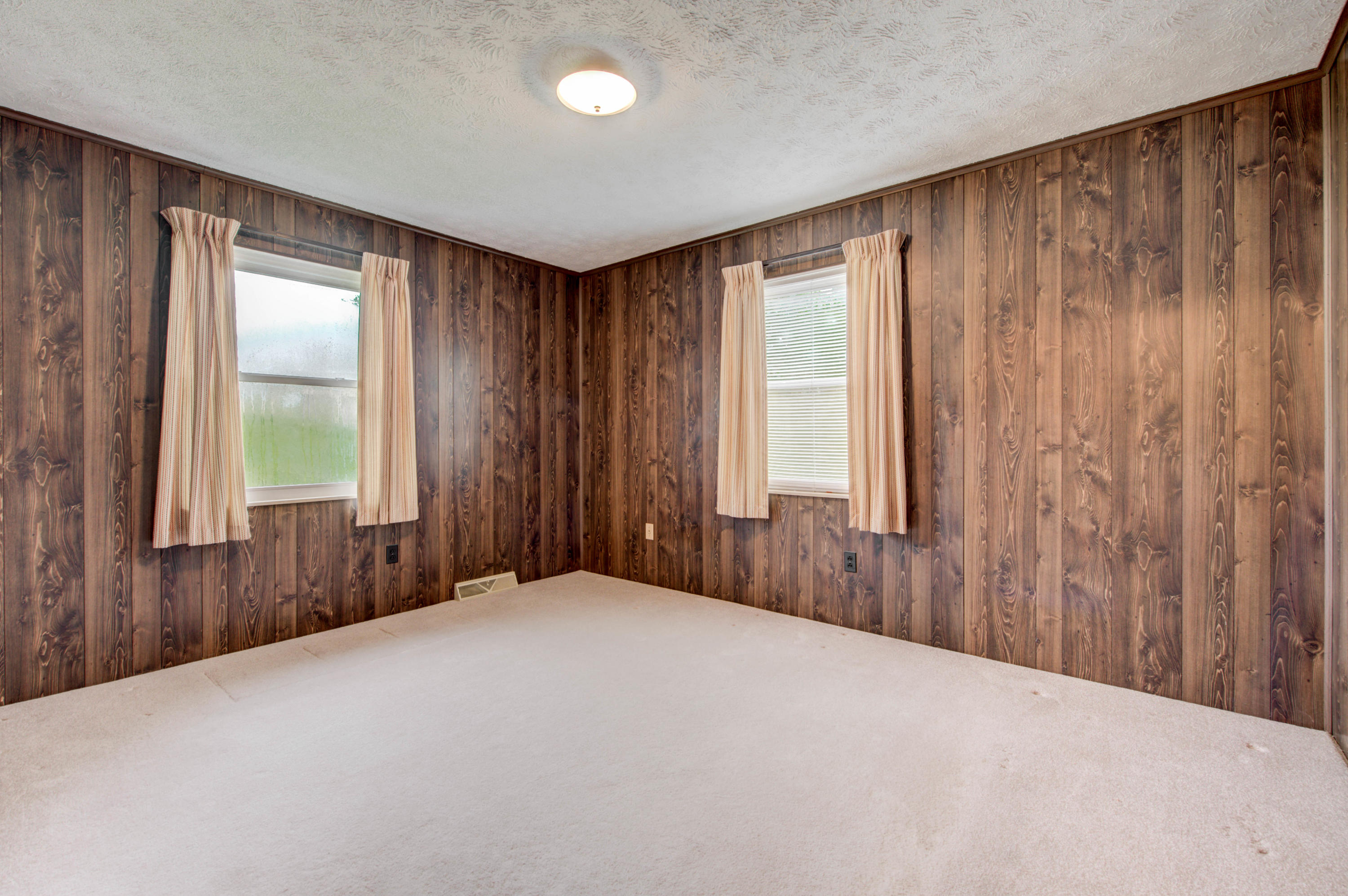 7621 Cedarcrest Road Knoxville, TN 37938 - Photo 16 of 31 15