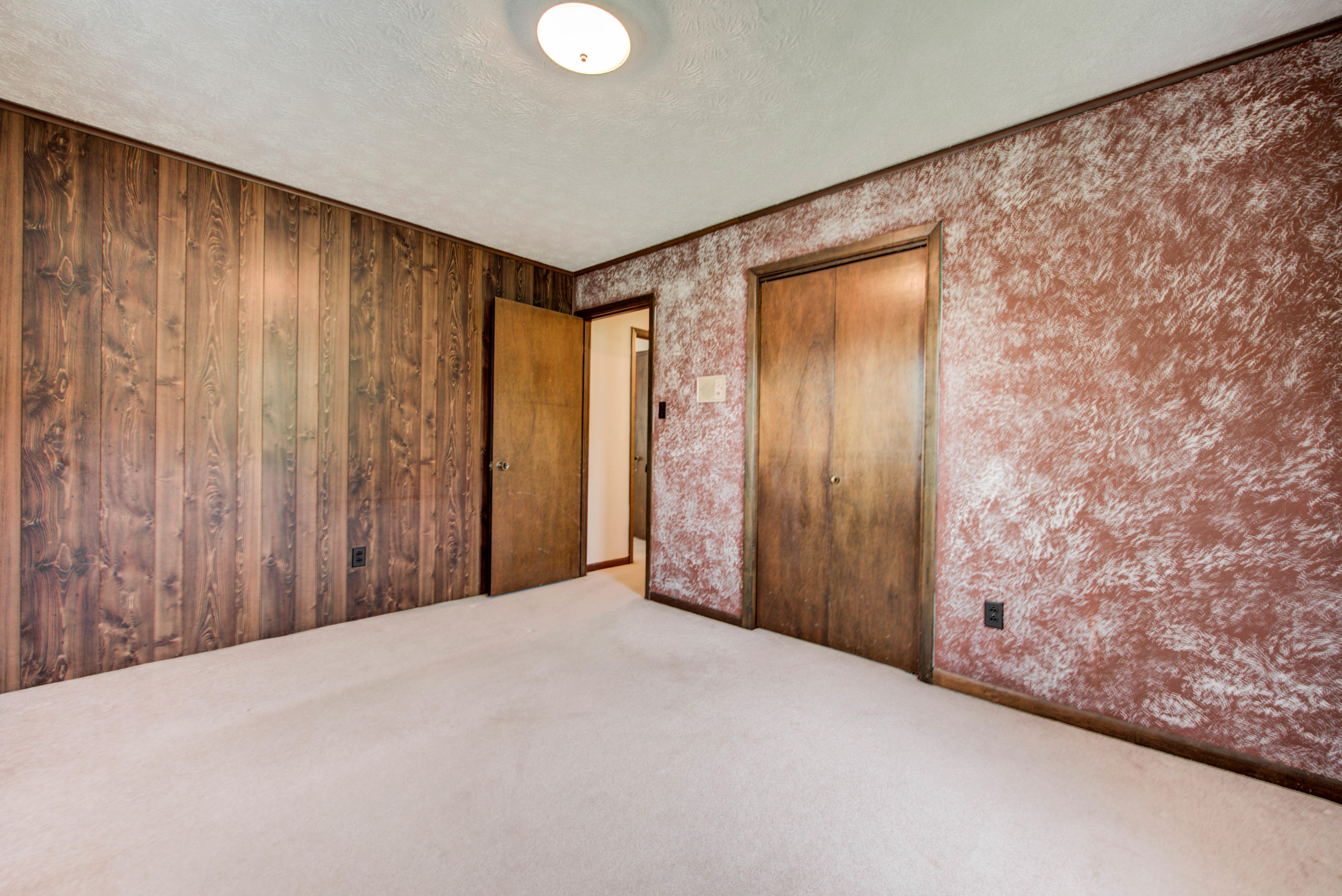 7621 Cedarcrest Road Knoxville, TN 37938 - Photo 17 of 31 16
