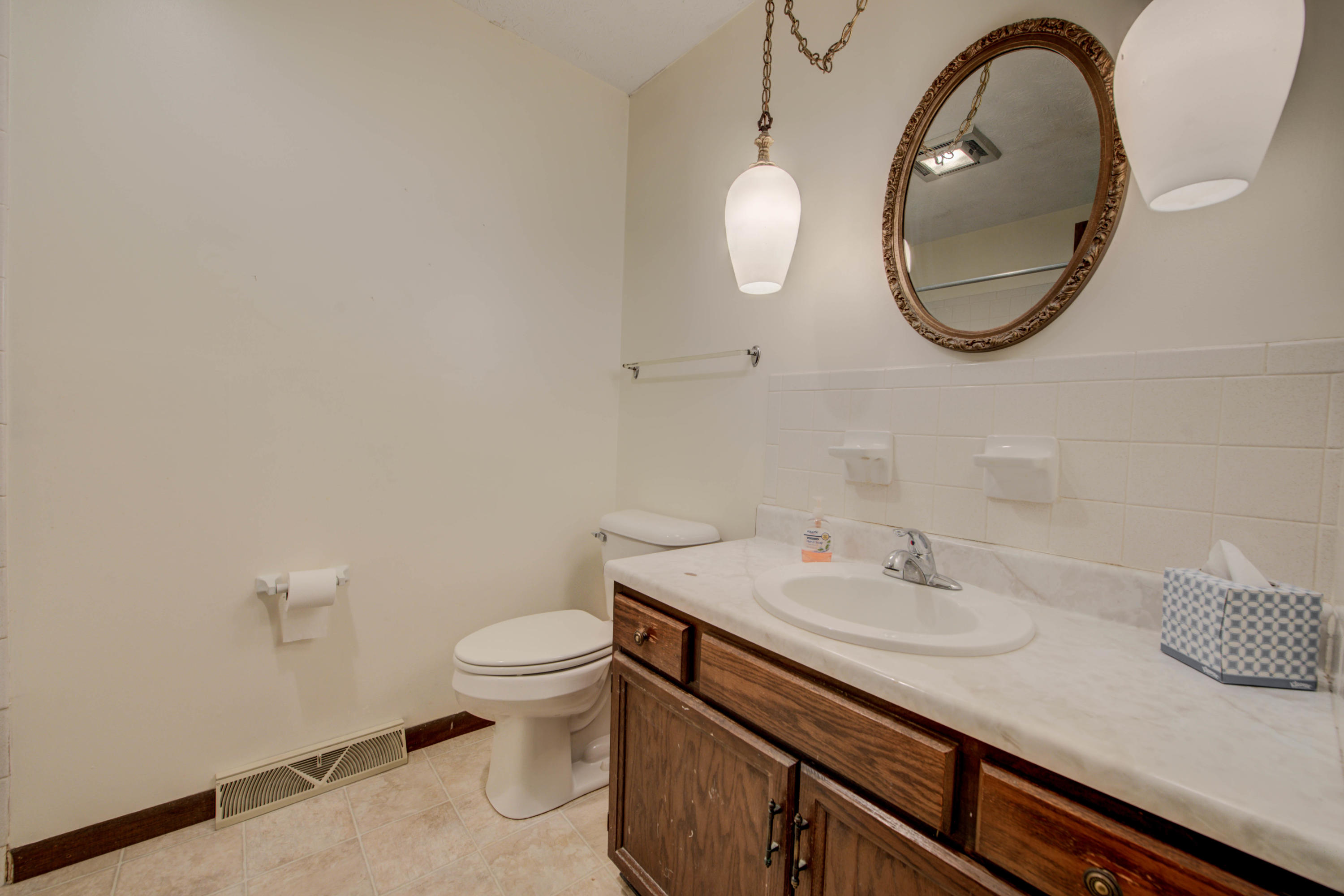 7621 Cedarcrest Road Knoxville, TN 37938 - Photo 18 of 31 17