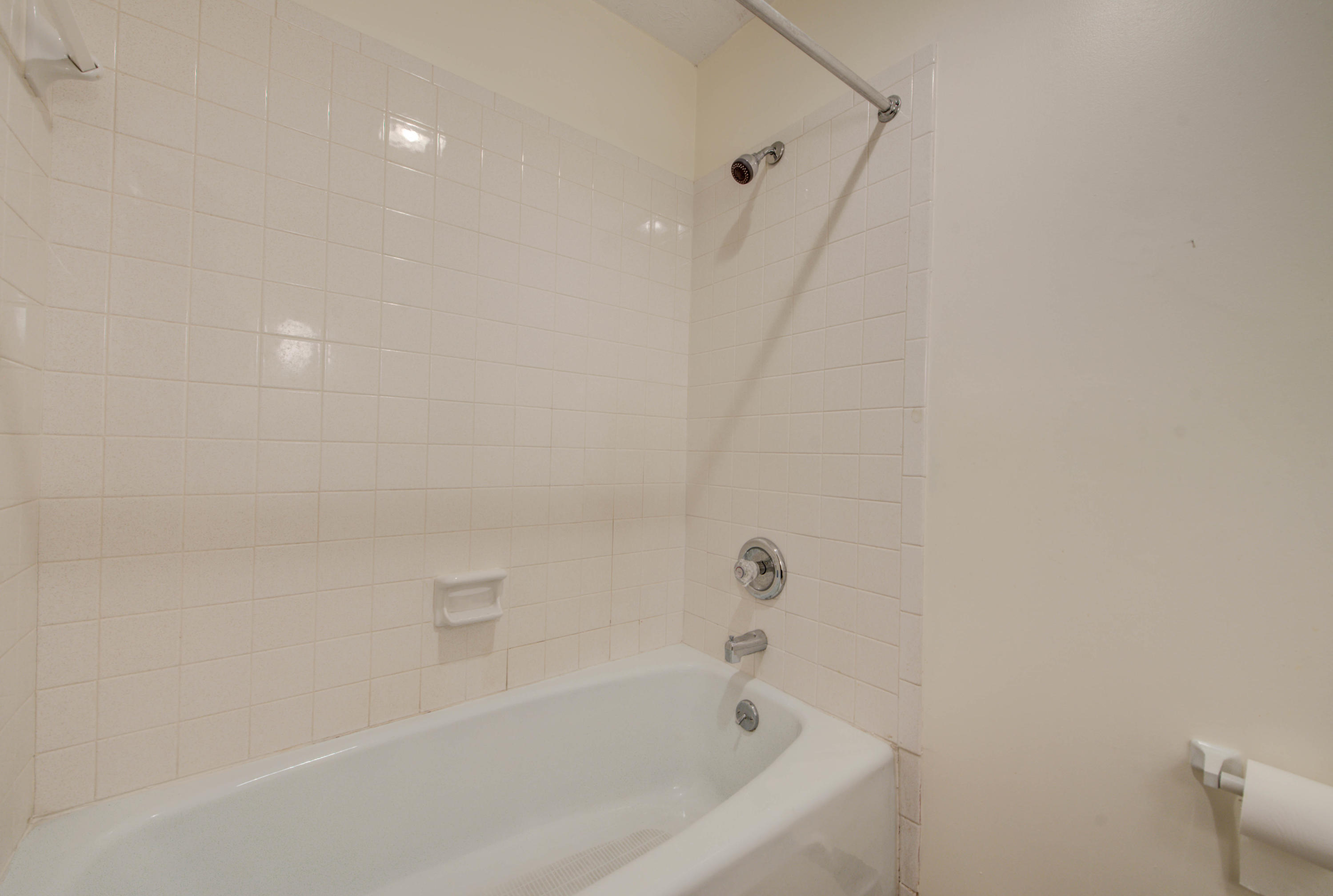 7621 Cedarcrest Road Knoxville, TN 37938 - Photo 19 of 31 18