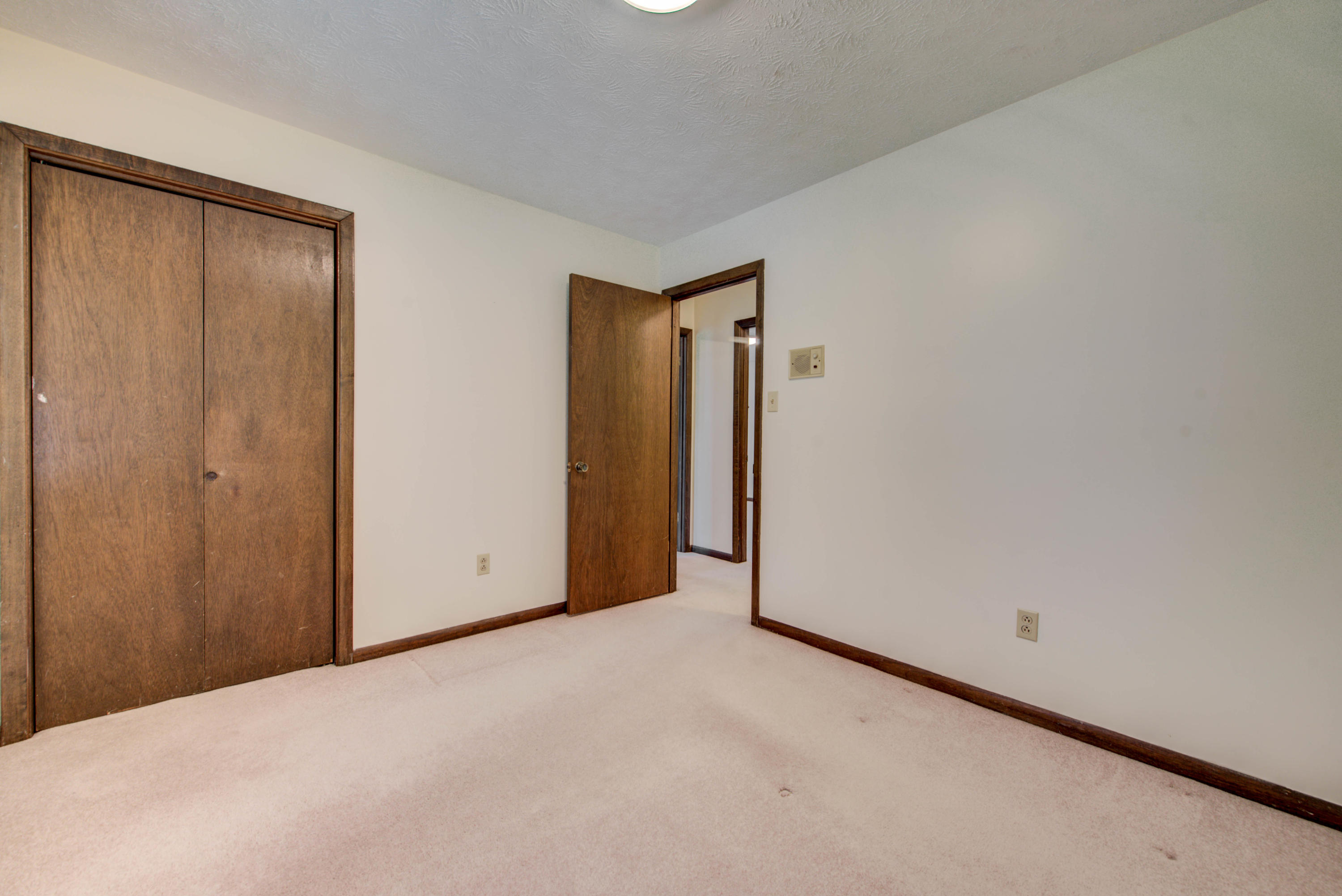 7621 Cedarcrest Road Knoxville, TN 37938 - Photo 21 of 31 20