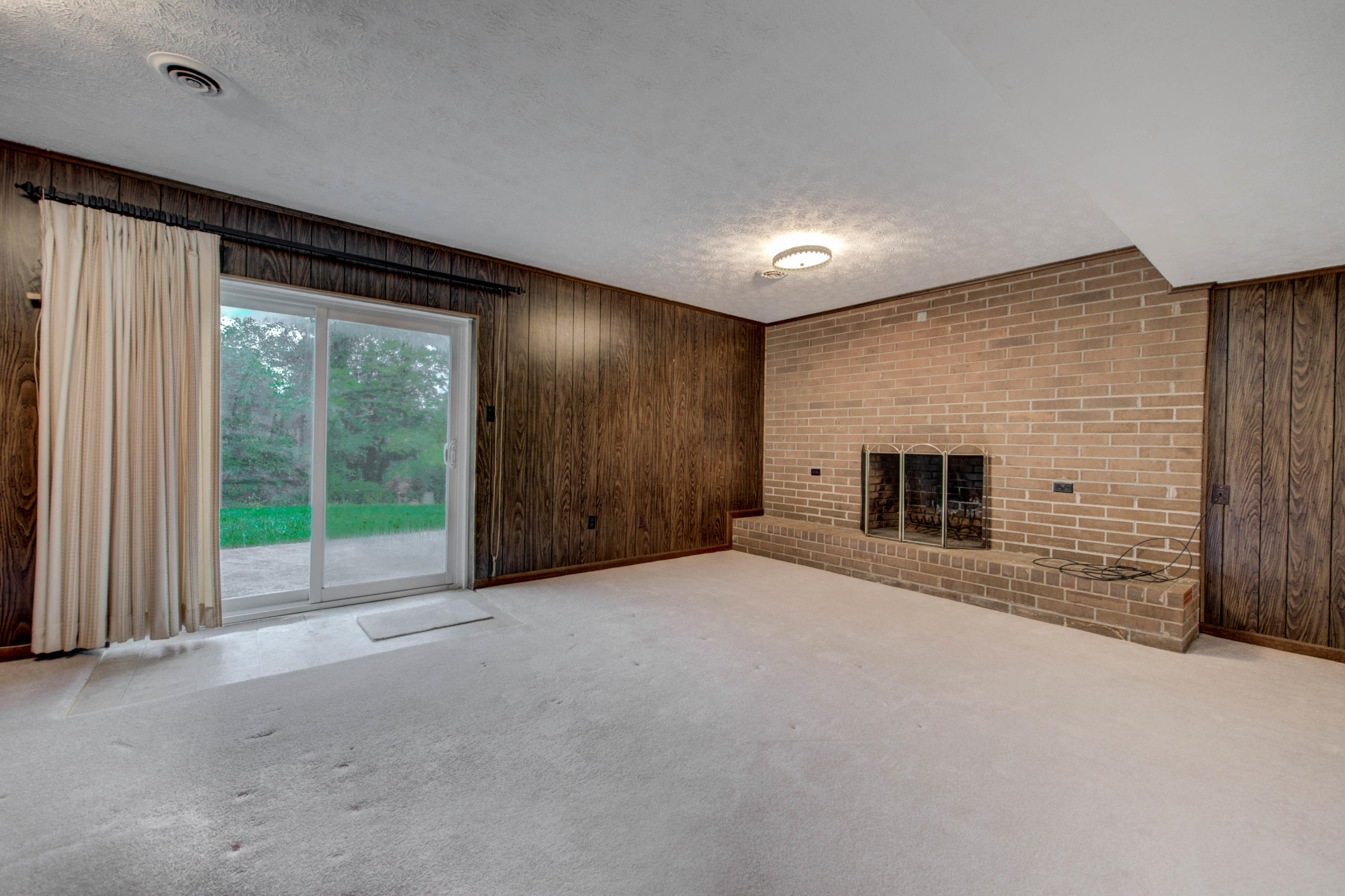 7621 Cedarcrest Road Knoxville, TN 37938 - Photo 22 of 31 21