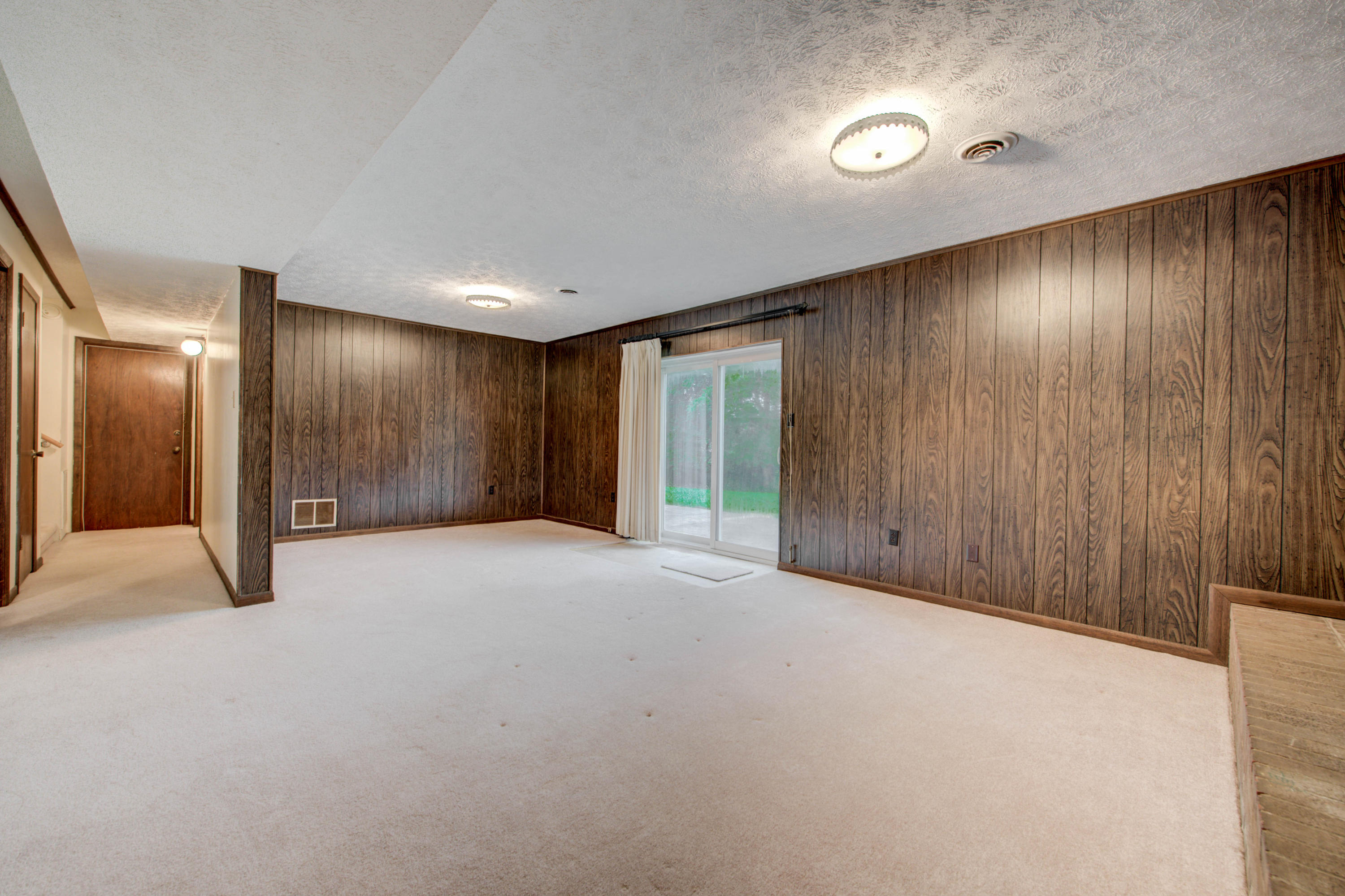 7621 Cedarcrest Road Knoxville, TN 37938 - Photo 23 of 31 22
