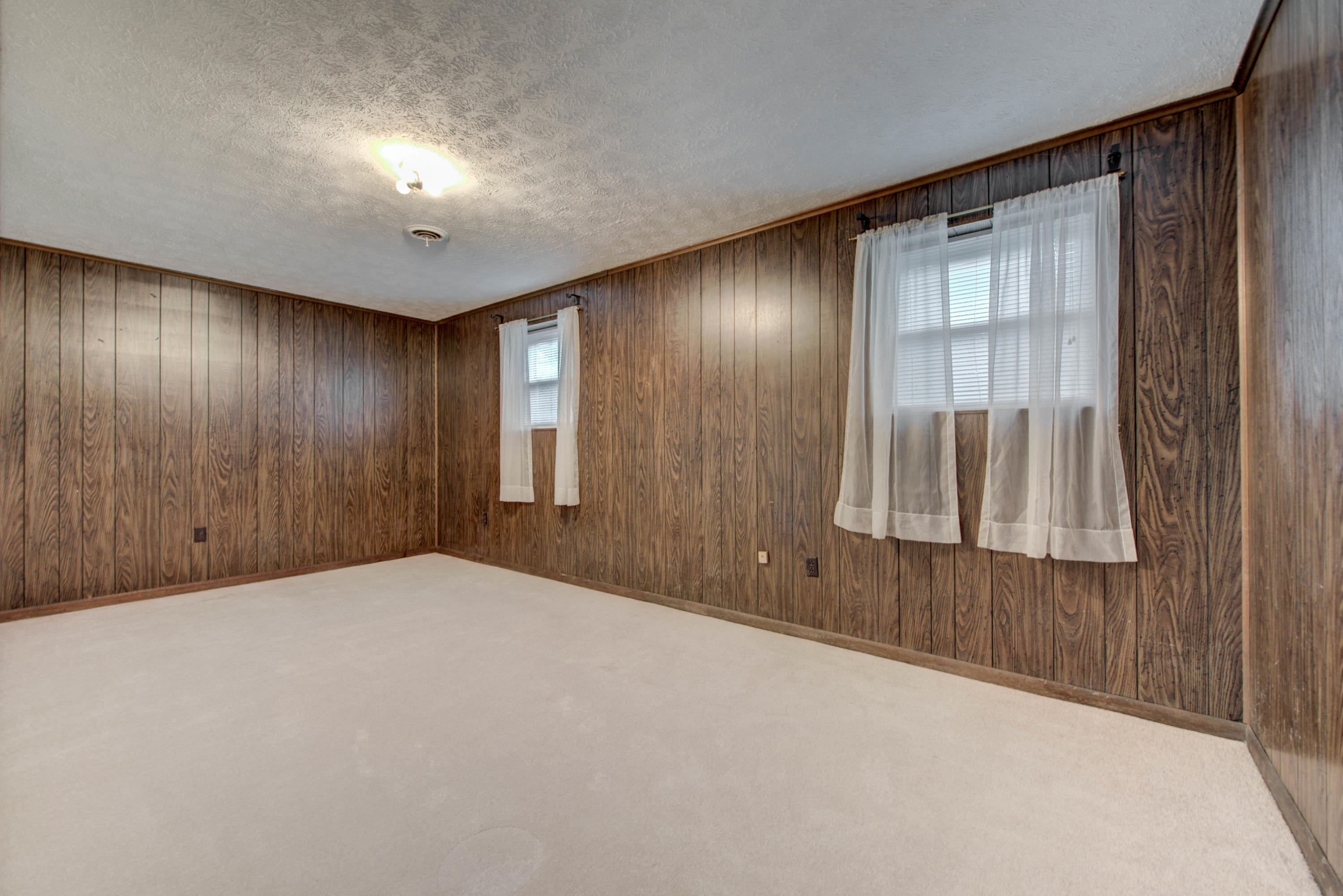7621 Cedarcrest Road Knoxville, TN 37938 - Photo 25 of 31 24